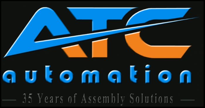 Automatizacion y control de procesos productivos